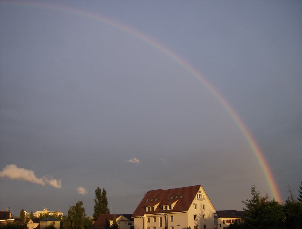 Regenbogen_ueber_Uster